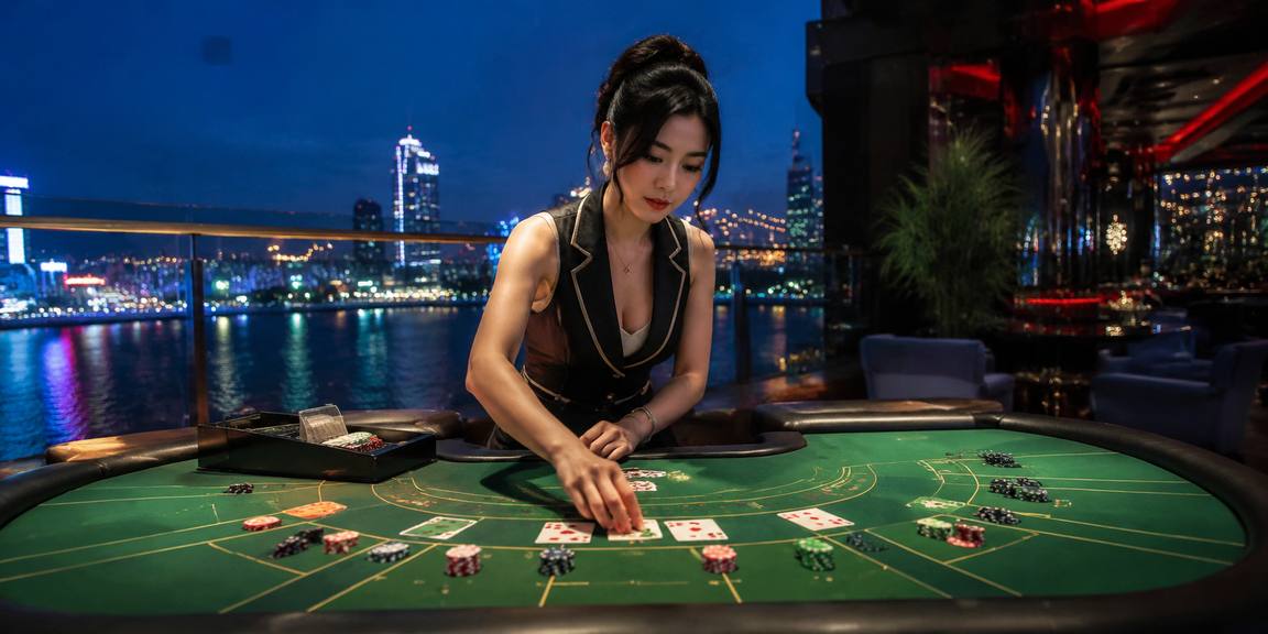 vn58 Nổi Bật Di Động