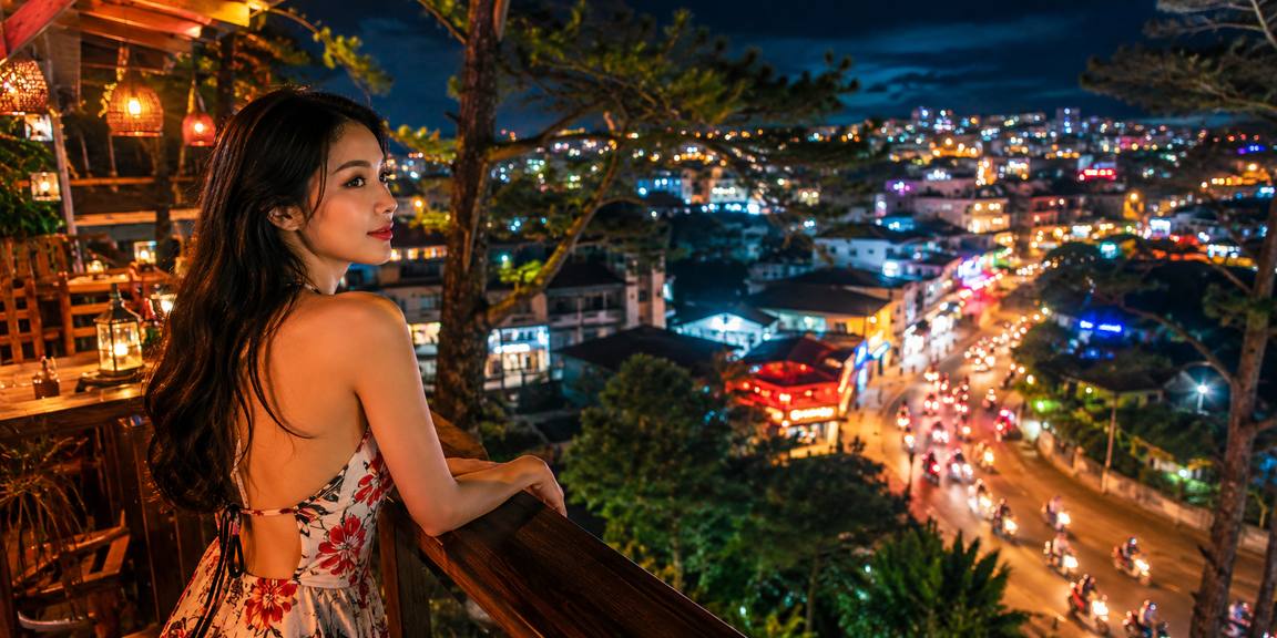 vn58 Slot Mùa Lễ Hội