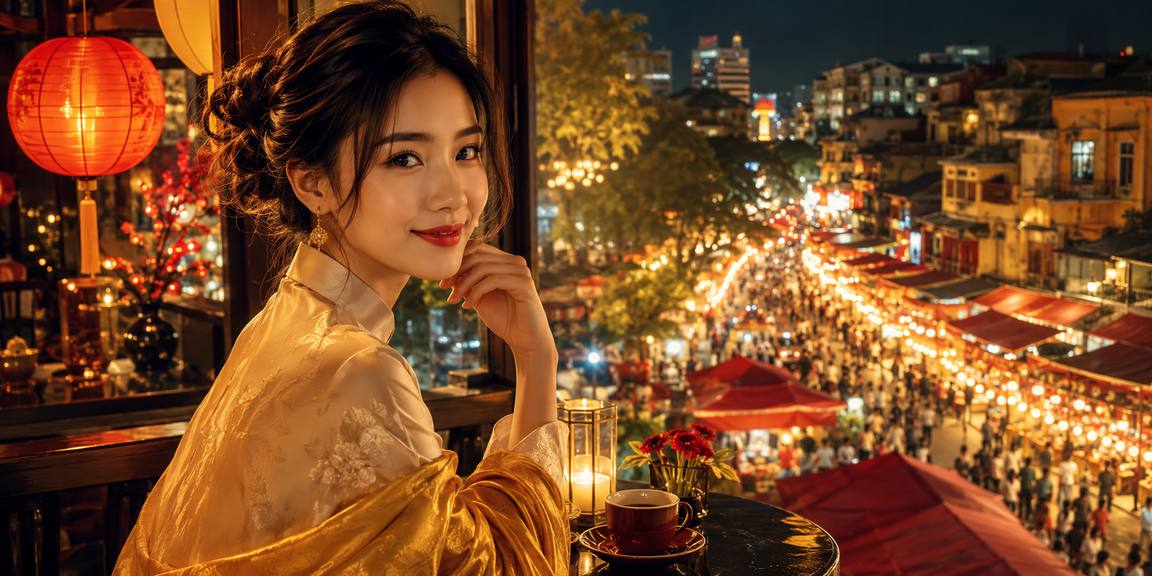 vn58 Slot Kho Báu Biển