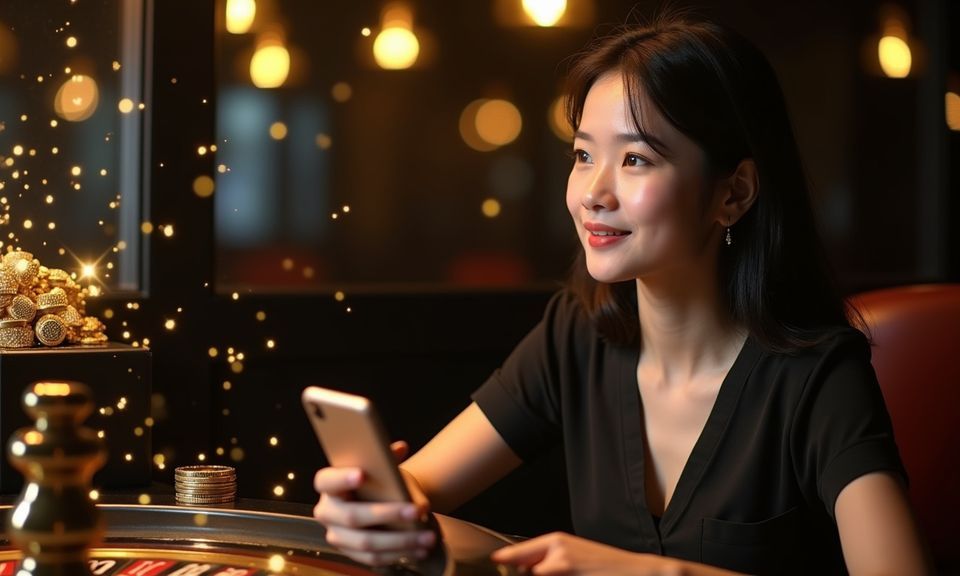 vn58 Chúng tôi xây dựng vn58 cho người dùng di động Việt Nam