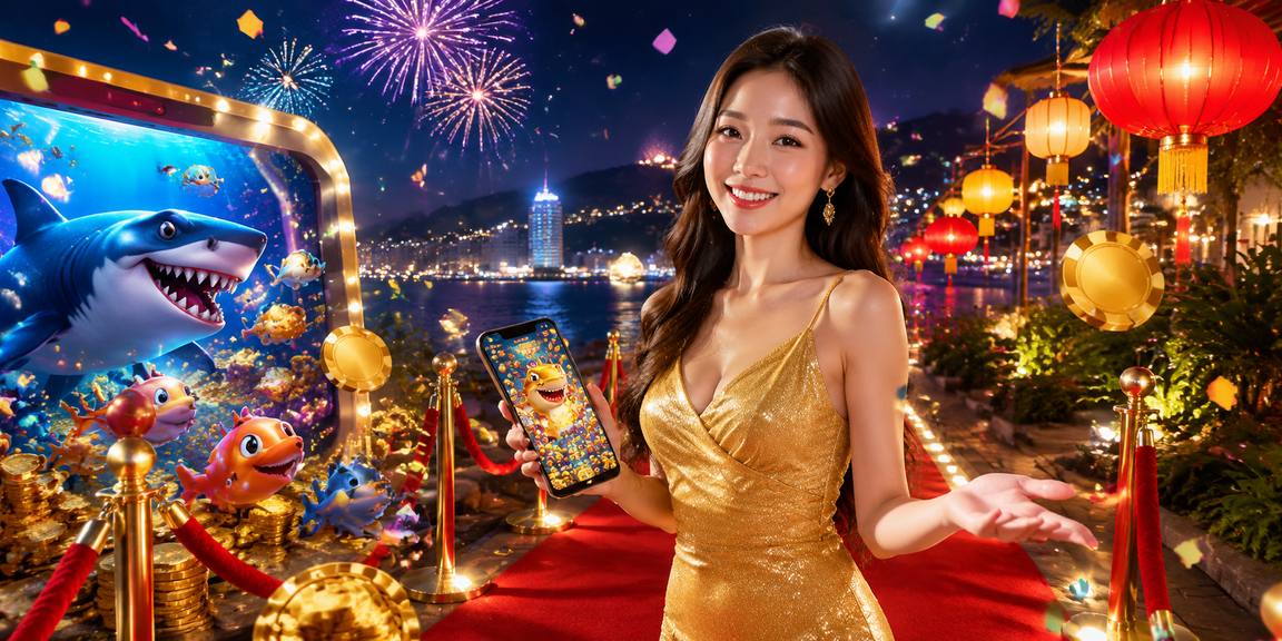 vn58 Khám phá vn58 được xây dựng như thế nào