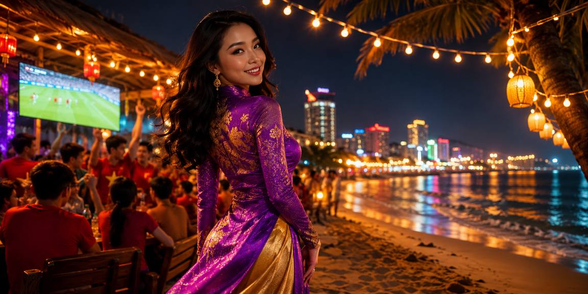 vn58 Đăng ký vn58 ngay trên điện thoại