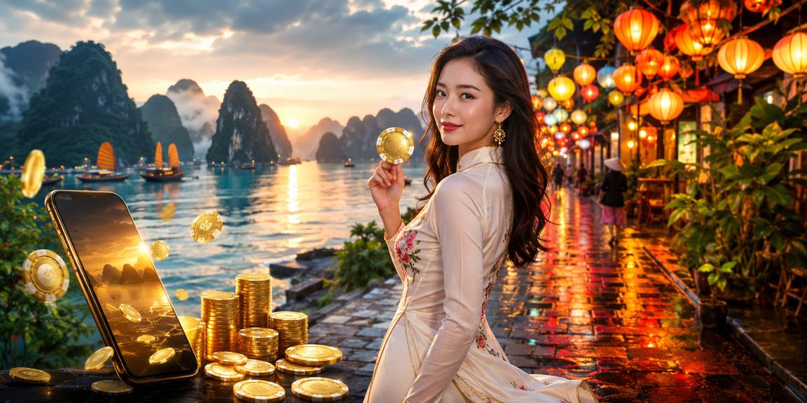 vn58 Khám phá điều khoản và chính sách của vn58