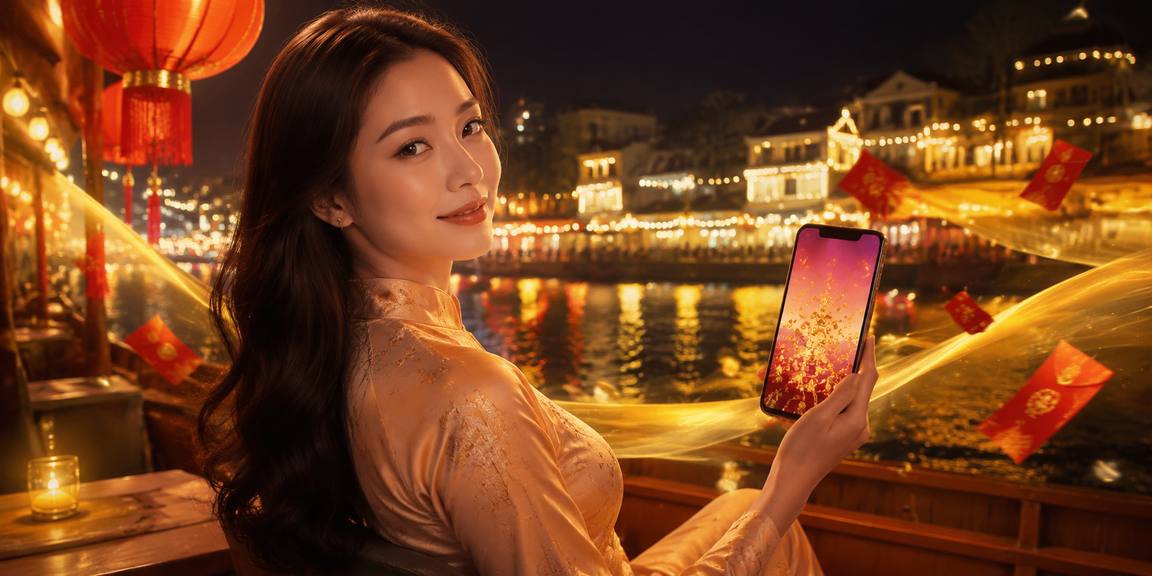 vn58 Khu Slot Lễ Hội Của vn58 — Chủ Đề Rực Rỡ, Tính Năng Đặc Biệt